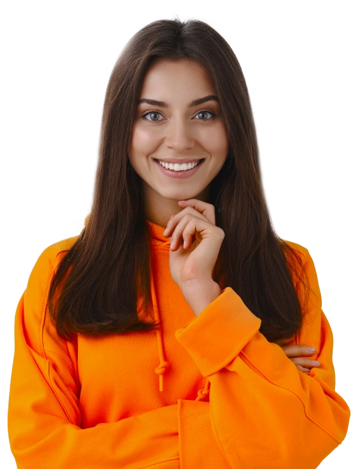 Ростелеком интернет-провайдер в&nbsp;деревня Пикшики (Чувашская Республика)